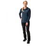 Vaude Scopi Fleece Jacket - Fleecetröjor - Dam | Hardloop