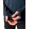 Vaude Scopi Fleece Jacket - Giacca in pile - Donna | Hardloop
