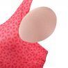 Salomon - Comet Bra - Sports bra - Women's