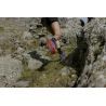 Altra Lone Peak 9+ - Trailrunningschuhe - Damen | Hardloop