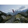 Altra Lone Peak 9+ - Trailrunningschuhe - Damen | Hardloop