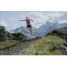 Altra Lone Peak 9+ - Trailrunningschuhe - Damen | Hardloop