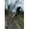 Altra Lone Peak 9+ - Trailrunningschuhe - Damen | Hardloop