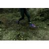 Altra Lone Peak 9+ - Trailrunningschuhe - Damen | Hardloop