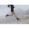 Altra Lone Peak 9+ - Trailrunningschuhe - Damen | Hardloop