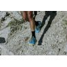 Altra Lone Peak 9+ - Trail running shoes - Men's | Hardloop