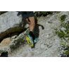 Altra Lone Peak 9+ - Trail running shoes - Men's | Hardloop