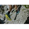 Altra Lone Peak 9+ - Trail running shoes - Men's | Hardloop
