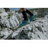 Altra Lone Peak 9+ - Trail running shoes - Men's | Hardloop