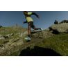 Altra Lone Peak 9+ - Trail running shoes - Men's | Hardloop