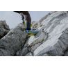 Altra Lone Peak 9+ - Trail running shoes - Men's | Hardloop