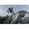 Altra Lone Peak 9+ - Trail running shoes - Men's | Hardloop