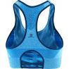 Salomon - Move'On Bra - Sports bra - Women's