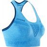 Salomon - Move'On Bra - Sports bra - Women's