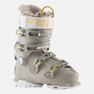 Rossignol Alltrack Elite 80 GW Scarponi Da Sci All Mountain Donna Rossignol Alltrack Elite 80 GW Scarponi Da Sci All Mountain Donna