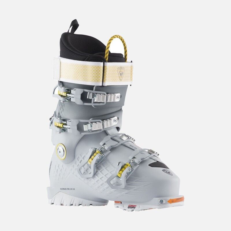 Rossignol Alltrack Pro 100 LT GW - All Mountain Ski boots - Women's | Hardloop