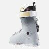 Rossignol Alltrack Pro 100 LT GW - All Mountain Ski boots - Women's | Hardloop