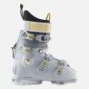 Rossignol Alltrack Pro 100 LT GW - All Mountain Ski boots - Women's | Hardloop