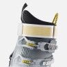 Rossignol Alltrack Pro 100 LT GW - All Mountain Ski boots - Women's | Hardloop