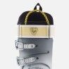 Rossignol Alltrack Pro 100 LT GW - All Mountain Ski boots - Women's | Hardloop