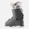 Rossignol Alltrack Pro 80 - All Mountain Ski boots - Women's | Hardloop