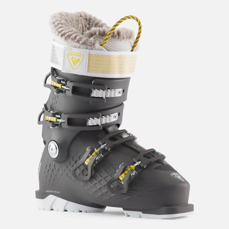 Rossignol Alltrack Pro 80 - All Mountain Ski boots - Women's | Hardloop
