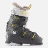 Rossignol Alltrack Pro 80 - All Mountain Ski boots - Women's | Hardloop