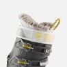 Rossignol Alltrack Pro 80 - All Mountain Ski boots - Women's | Hardloop