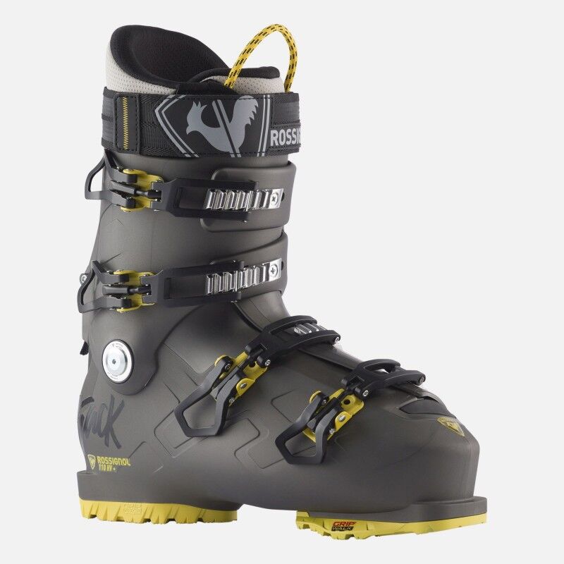 Rossignol Track 110 HV+ GW - All Mountain-Skischuhe - Herren | Hardloop