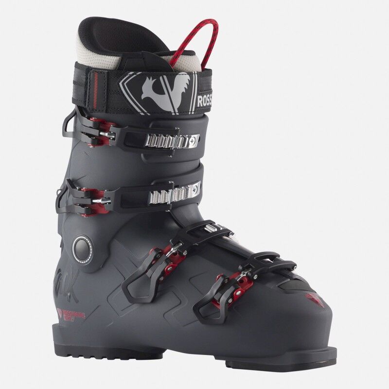 Rossignol Track 90 HV+ - All Mountain-Skischuhe - Herren | Hardloop