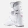 Rossignol Comp J1 - Buty narciaskie dla dzieci | Hardloop