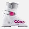 Rossignol Comp J1 - Buty narciaskie dla dzieci | Hardloop