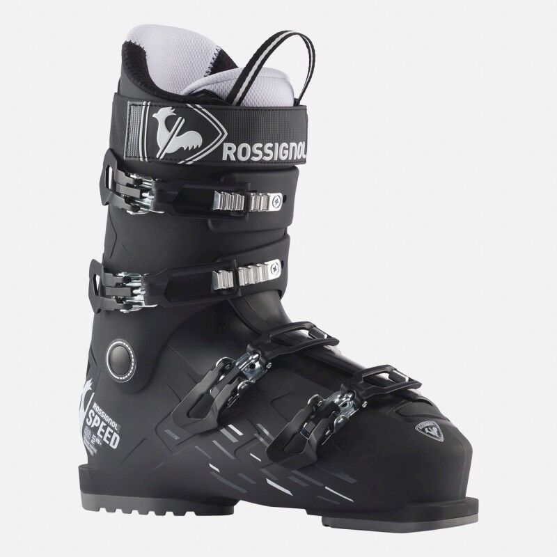 Rossignol Speed 80 HV+ - Ski boots - Men's | Hardloop