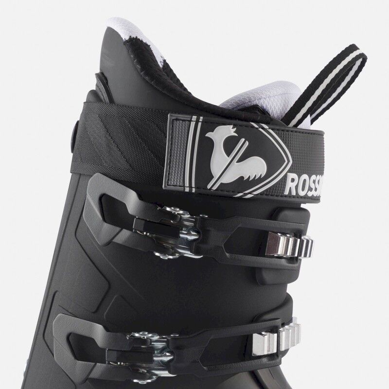 Rossignol Speed 80 HV+ - Ski boots - Men's | Hardloop