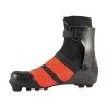 Rossignol X-Ium Carbon Premium+ Skate - Cross-country ski boots | Hardloop