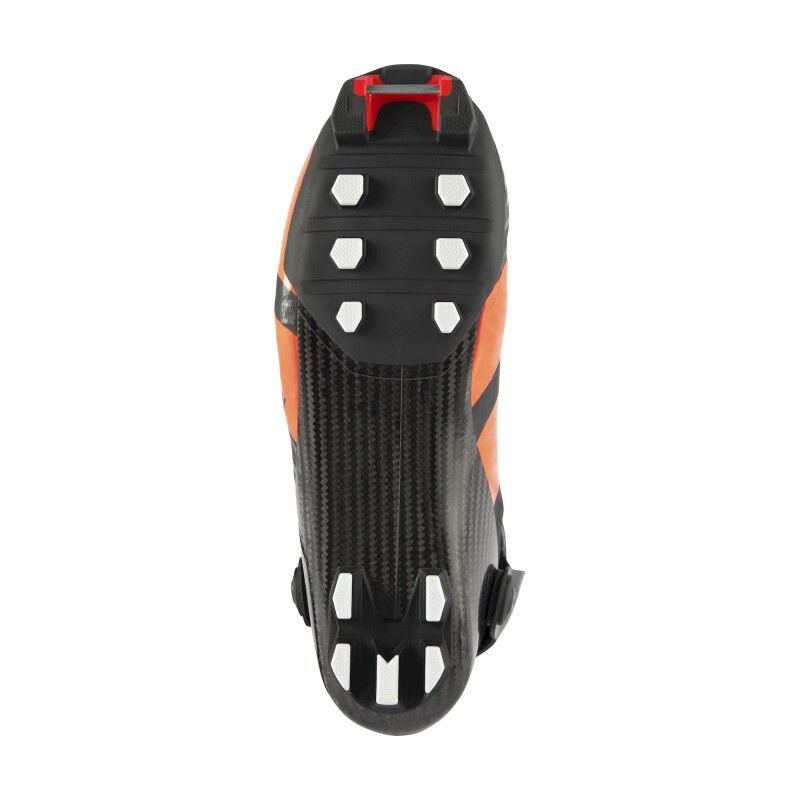 Rossignol X-Ium Carbon Premium+ Skate - Botas ski de fundo | Hardloop