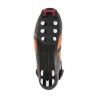 Rossignol X-Ium Carbon Premium+ Skate - Langrendsstøvler | Hardloop
