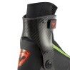 Rossignol X-Ium Carbon Premium+ Skate - Boty na běžky | Hardloop