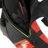 Rossignol X-Ium Carbon Premium+ Skate - Chaussures ski de fond | Hardloop