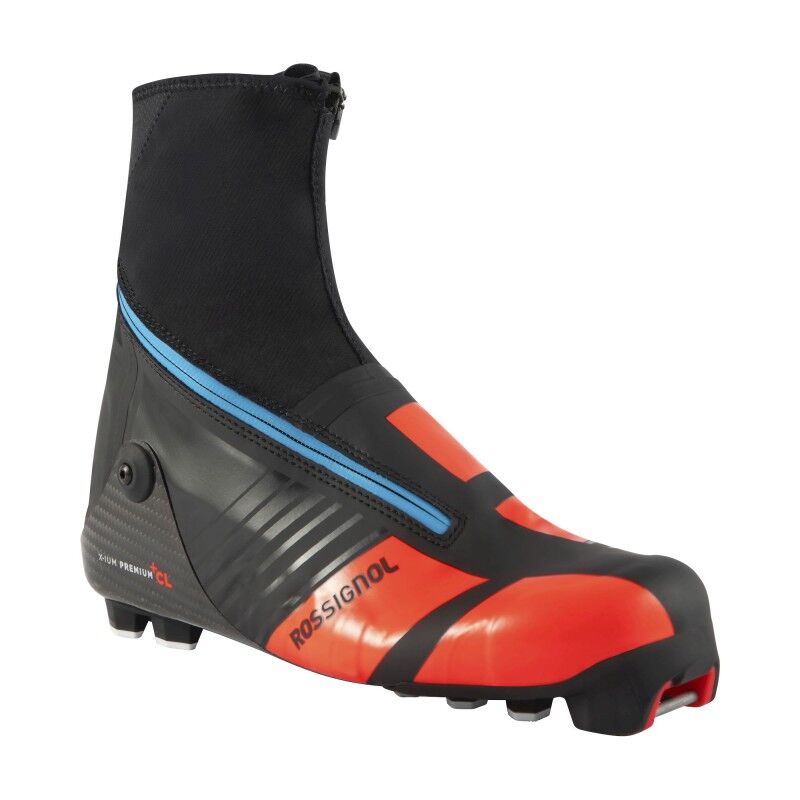 Rossignol X-Ium Carbon Premium+ Classic - Buty do nart biegowych | Hardloop