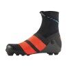 Rossignol X-Ium Carbon Premium+ Classic - Buty do nart biegowych | Hardloop