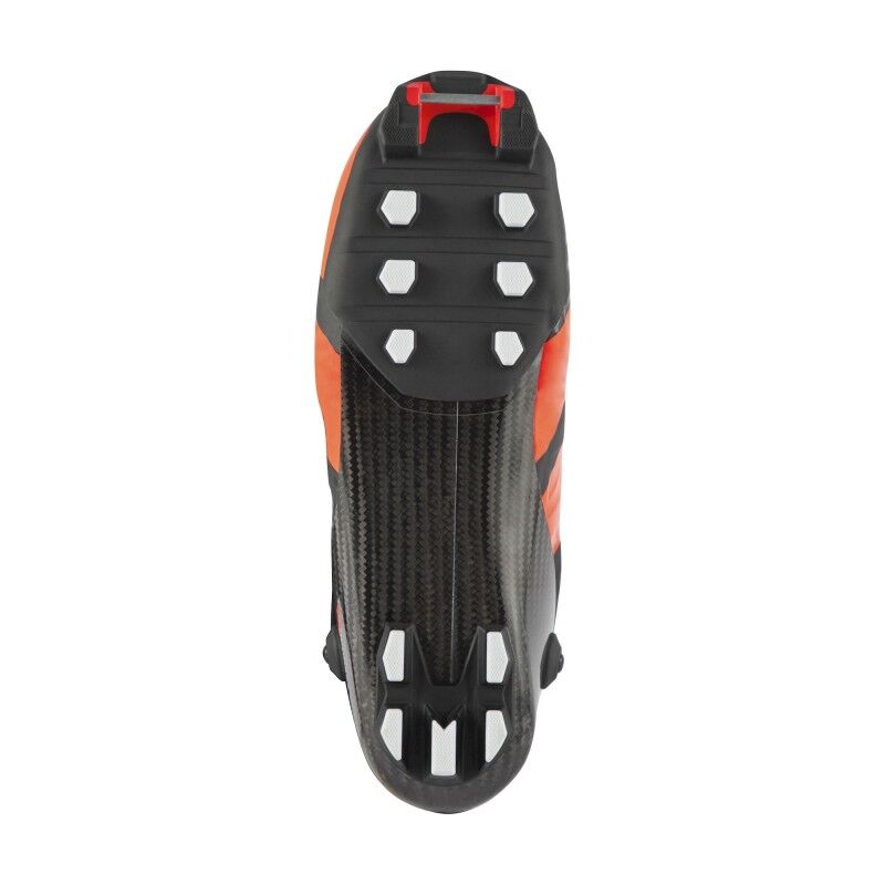Rossignol X-Ium Carbon Premium+ Classic - Längdpjäxor | Hardloop