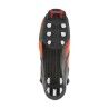Rossignol X-Ium Carbon Premium+ Classic - Langlaufschoenen | Hardloop