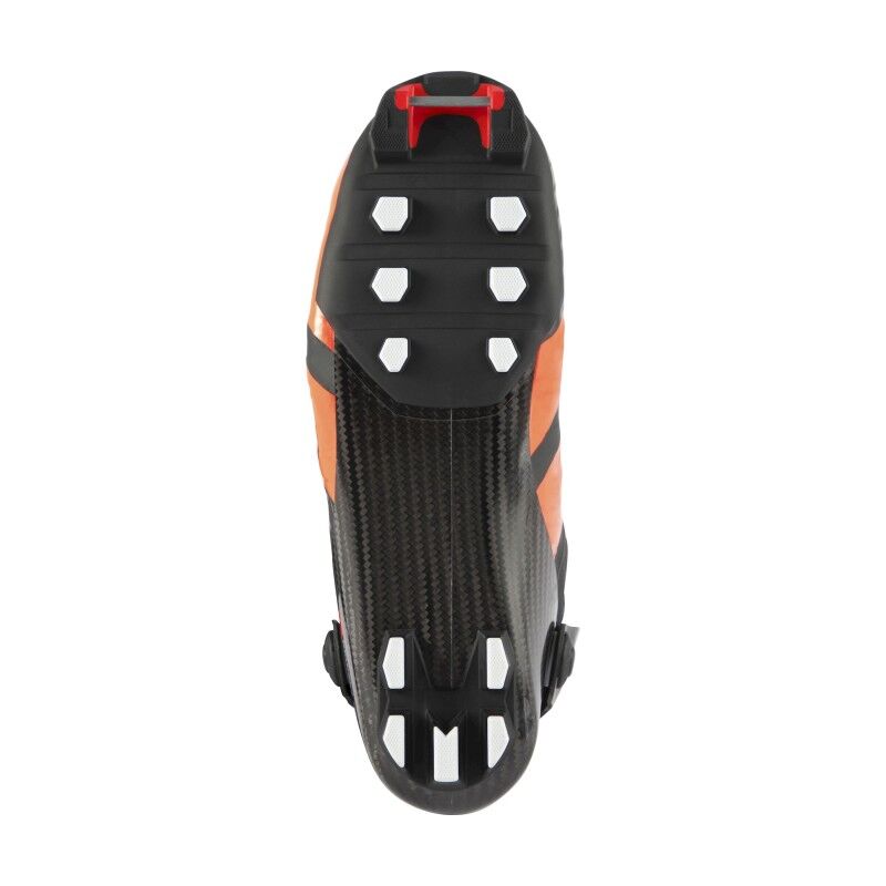 Rossignol X-Ium Carbon Premium+ SC - Längdpjäxor | Hardloop