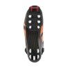 Rossignol X-Ium Carbon Premium+ SC - Botas ski de fundo | Hardloop