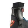 Rossignol X-Ium Carbon Premium+ SC - Botas ski de fundo | Hardloop