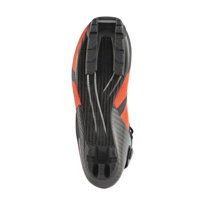 Rossignol X-Ium Carbon Premium Skate - Langlaufschoenen | Hardloop