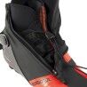 Rossignol X-Ium Carbon Premium Skate - Botas ski de fundo | Hardloop