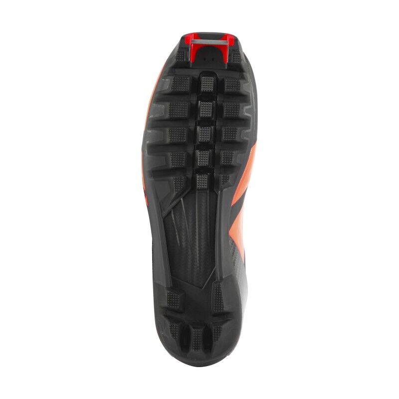 Rossignol X-Ium Carbon Premium Classic - Langlaufschoenen | Hardloop