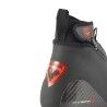 Rossignol X-Ium Carbon Premium Classic - Botas ski de fundo | Hardloop